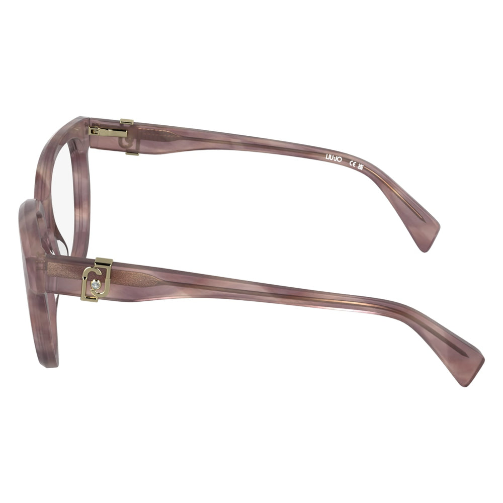 Liu Jo LJ2858R 658 52