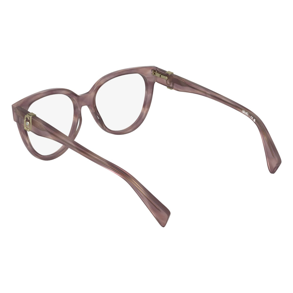 Liu Jo LJ2858R 658 52