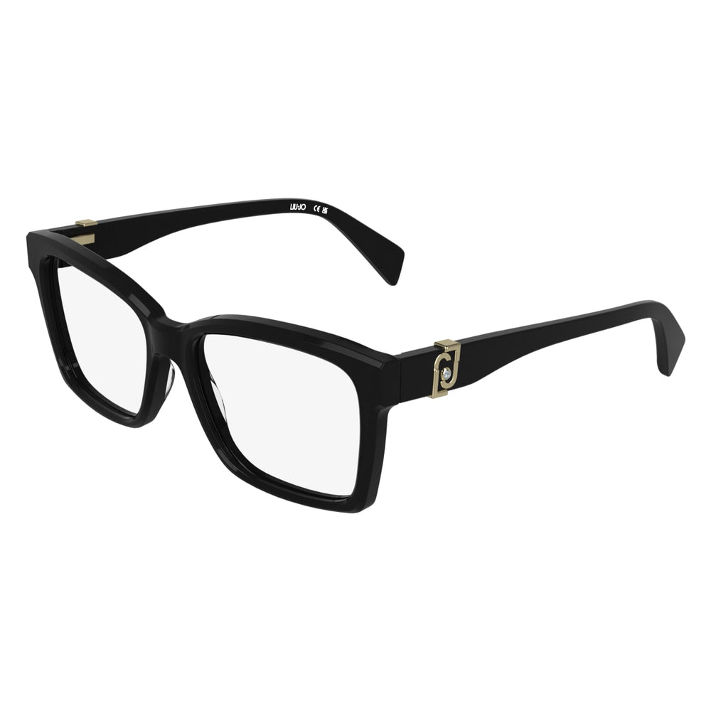 Liu Jo LJ2859R 1 54