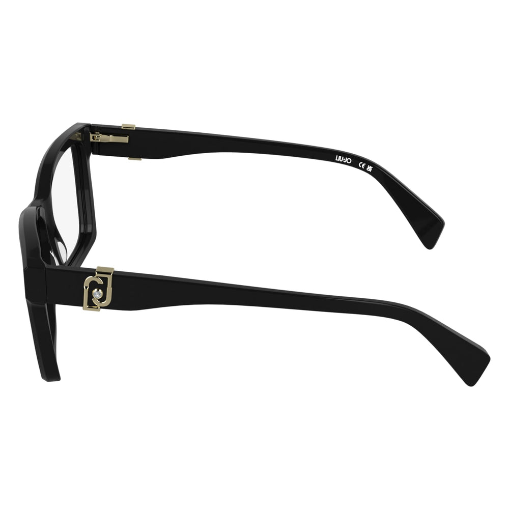 Liu Jo LJ2859R 1 54