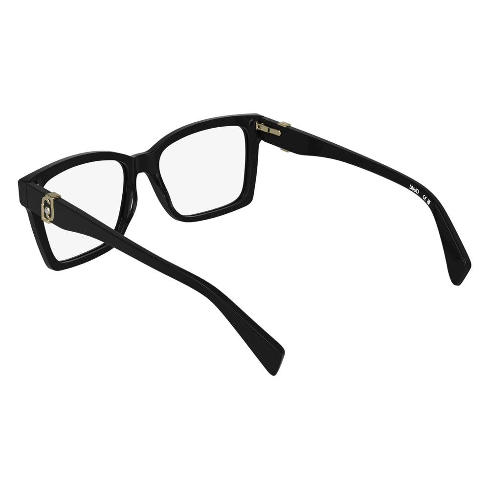 Liu Jo LJ2859R 1 54