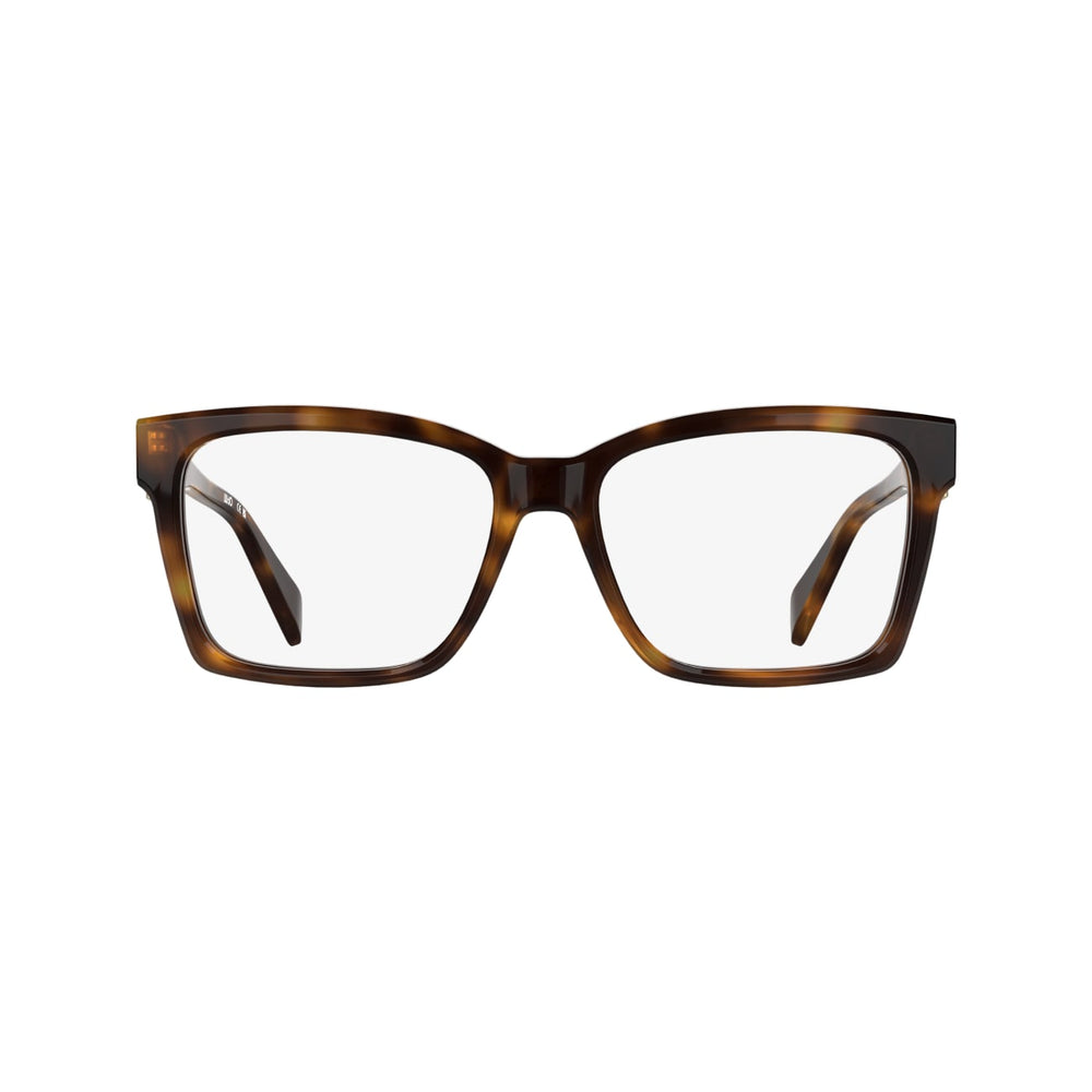 Liu Jo LJ2859R 240 54
