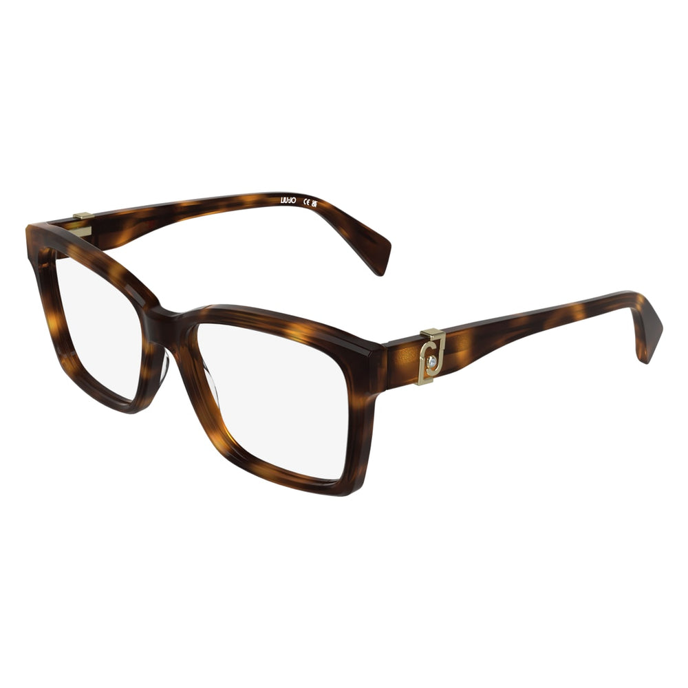 Liu Jo LJ2859R 240 54