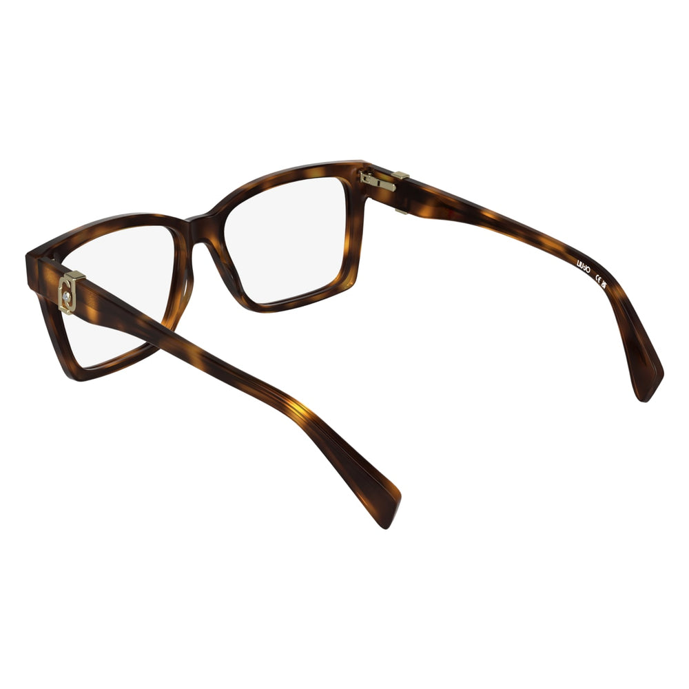 Liu Jo LJ2859R 240 54