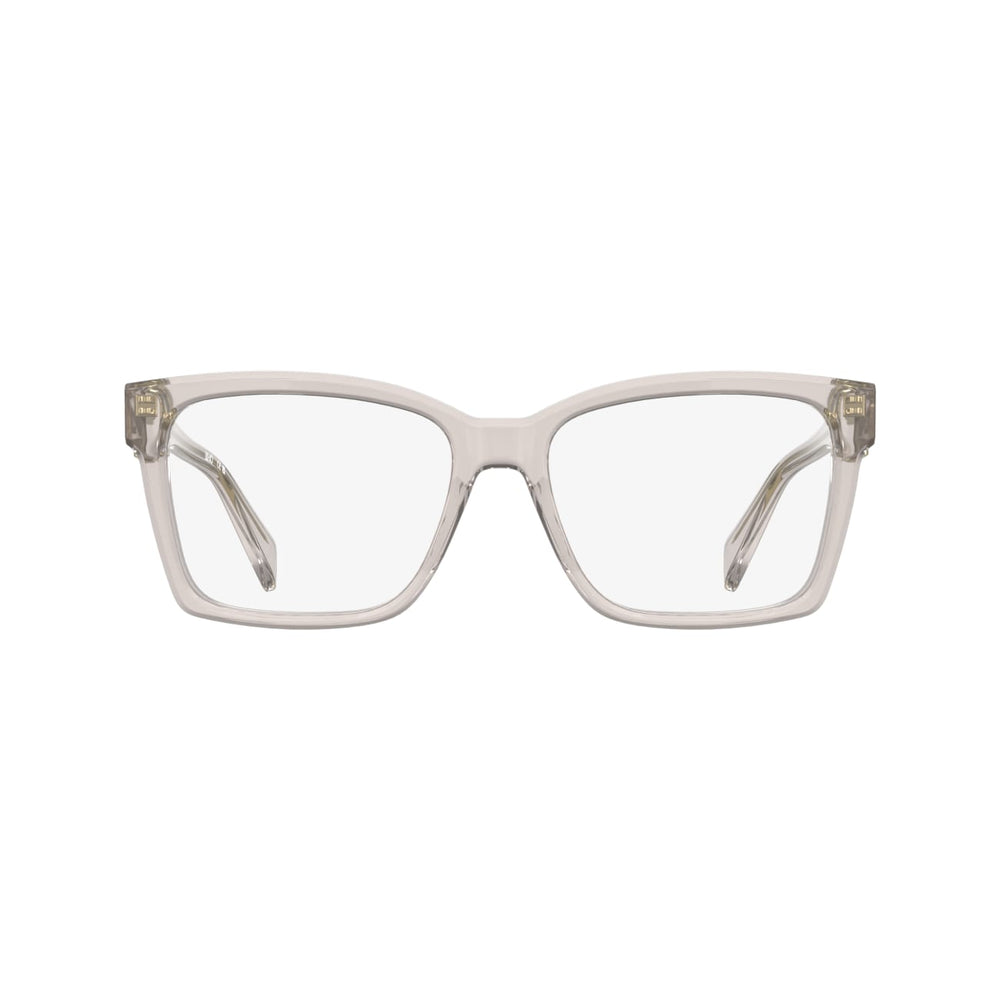 Liu Jo LJ2859R 272 54