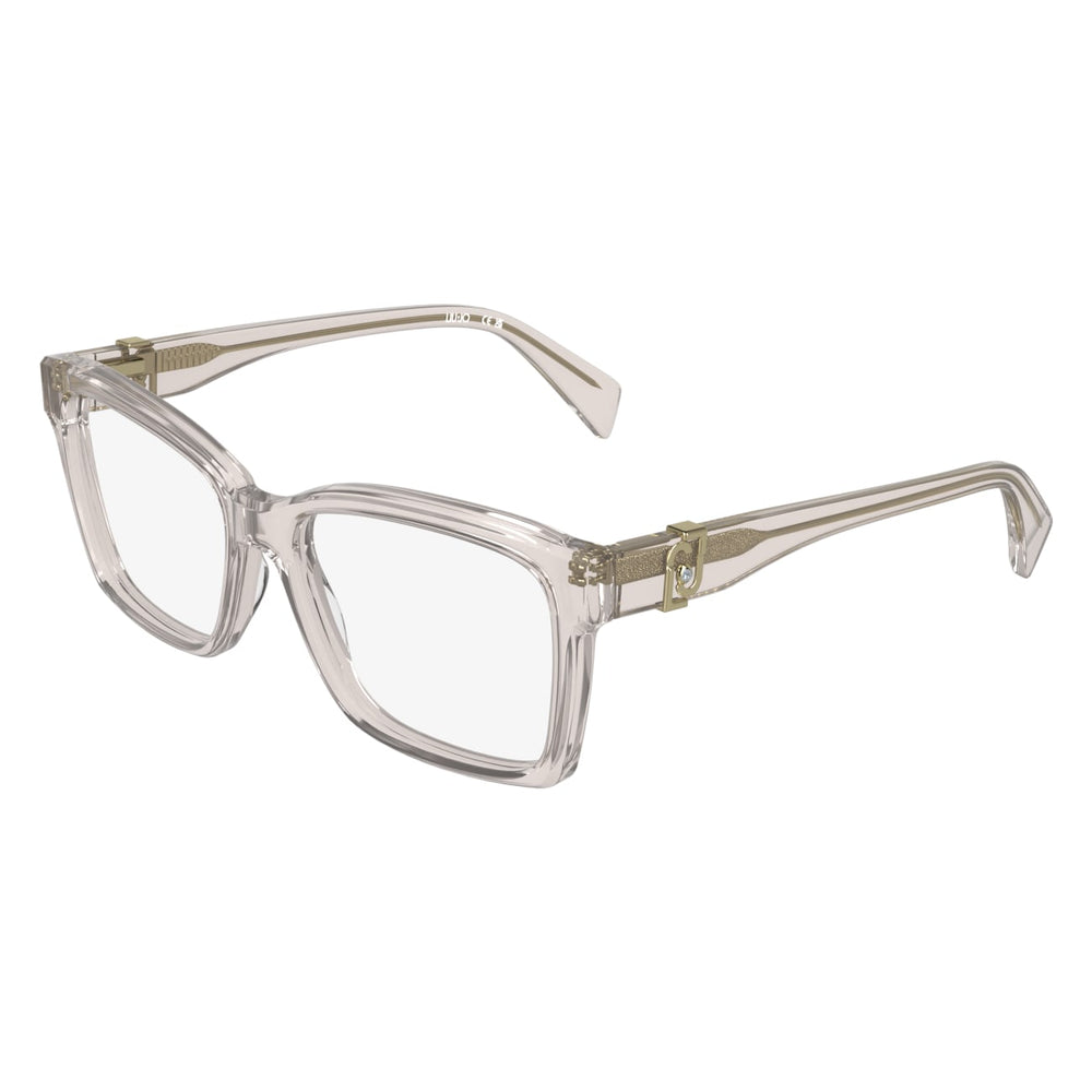 Liu Jo LJ2859R 272 54