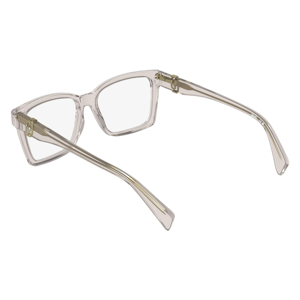Liu Jo LJ2859R 272 54