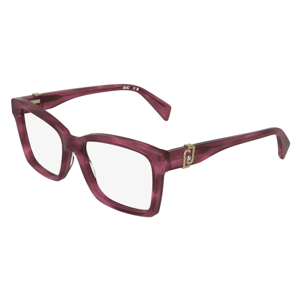 Liu Jo LJ2859R 516 54