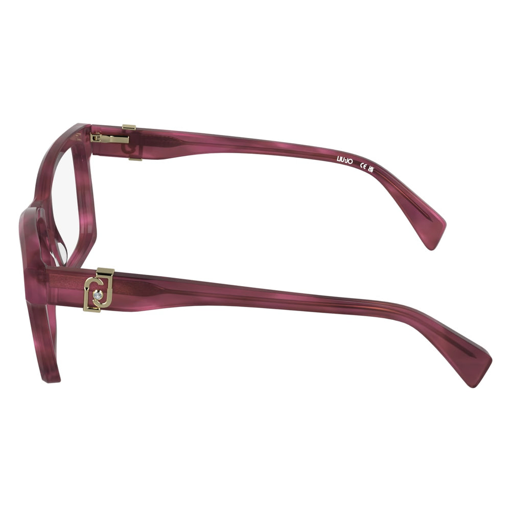 Liu Jo LJ2859R 516 54