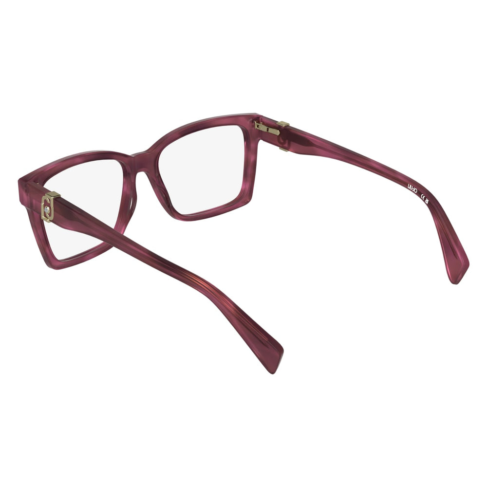Liu Jo LJ2859R 516 54