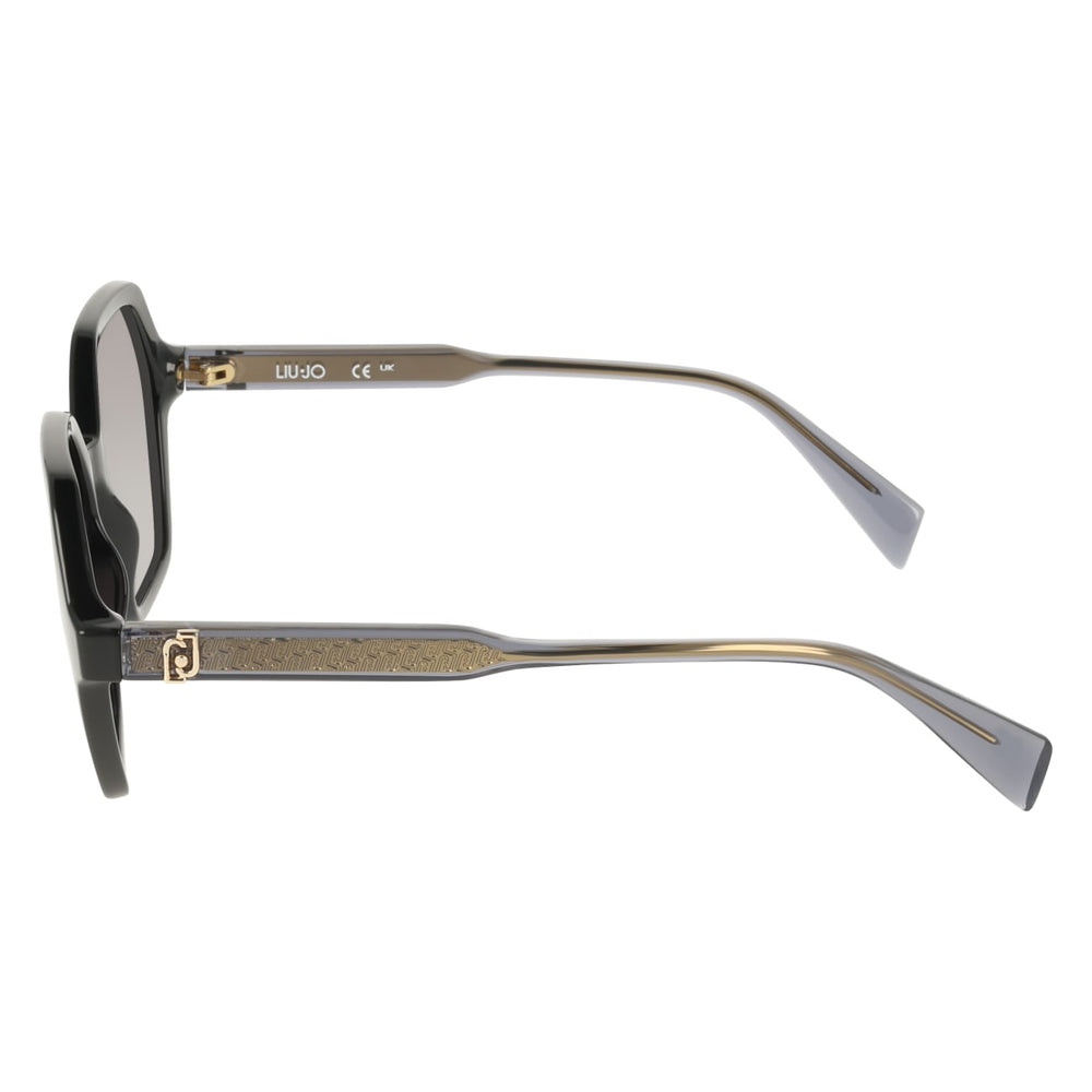 Liu Jo LJ823S 1 55