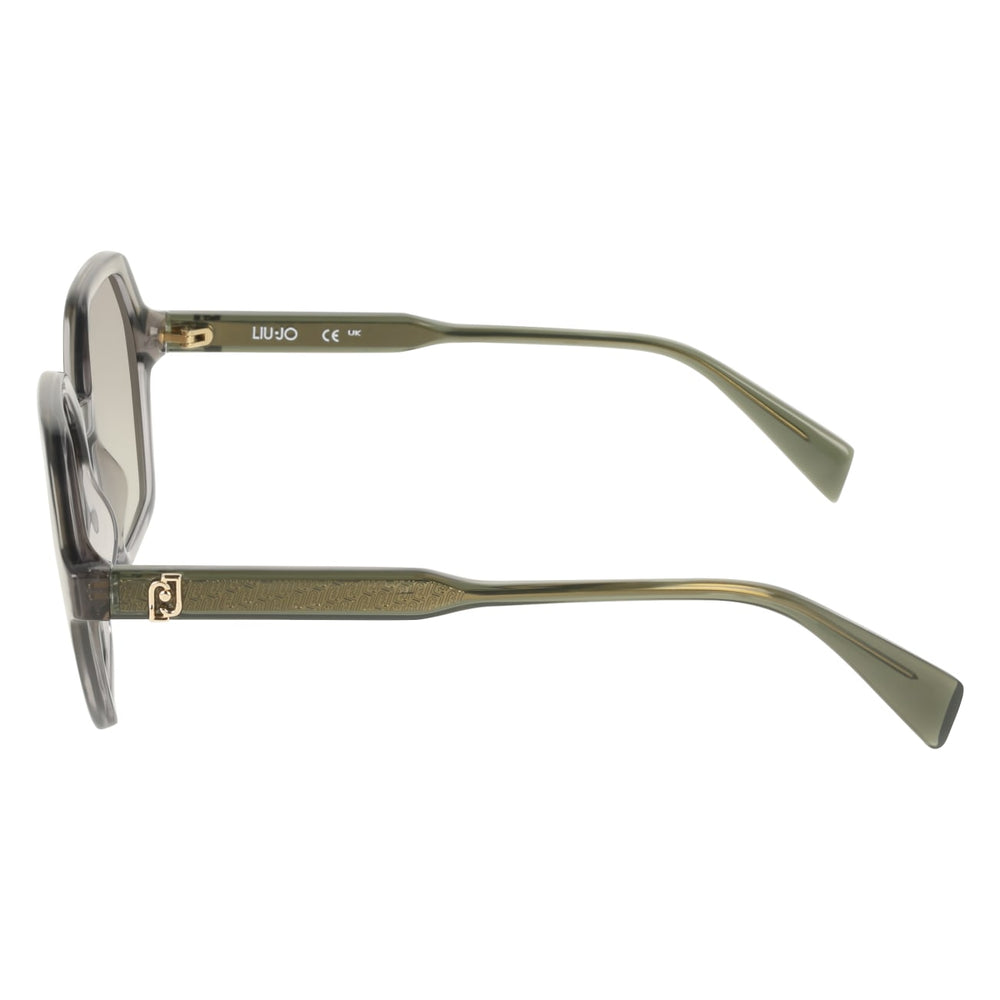 Liu Jo LJ823S 318 55