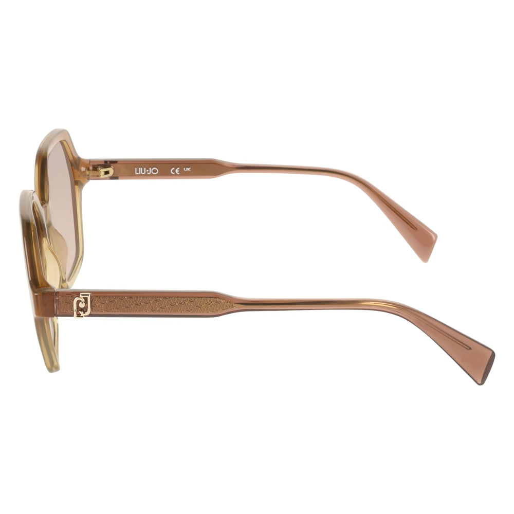 Liu Jo LJ823S 211 55