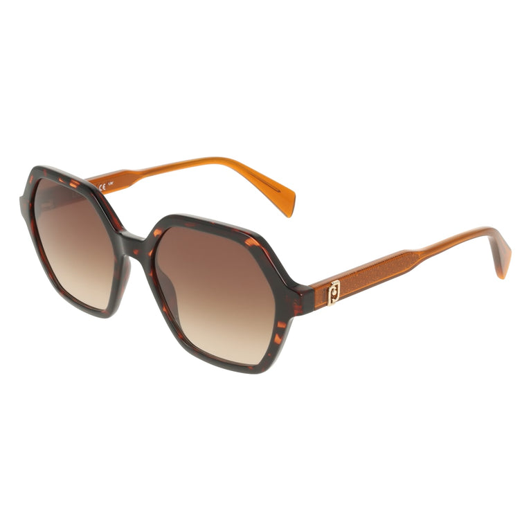 Liu Jo LJ823S 240 55