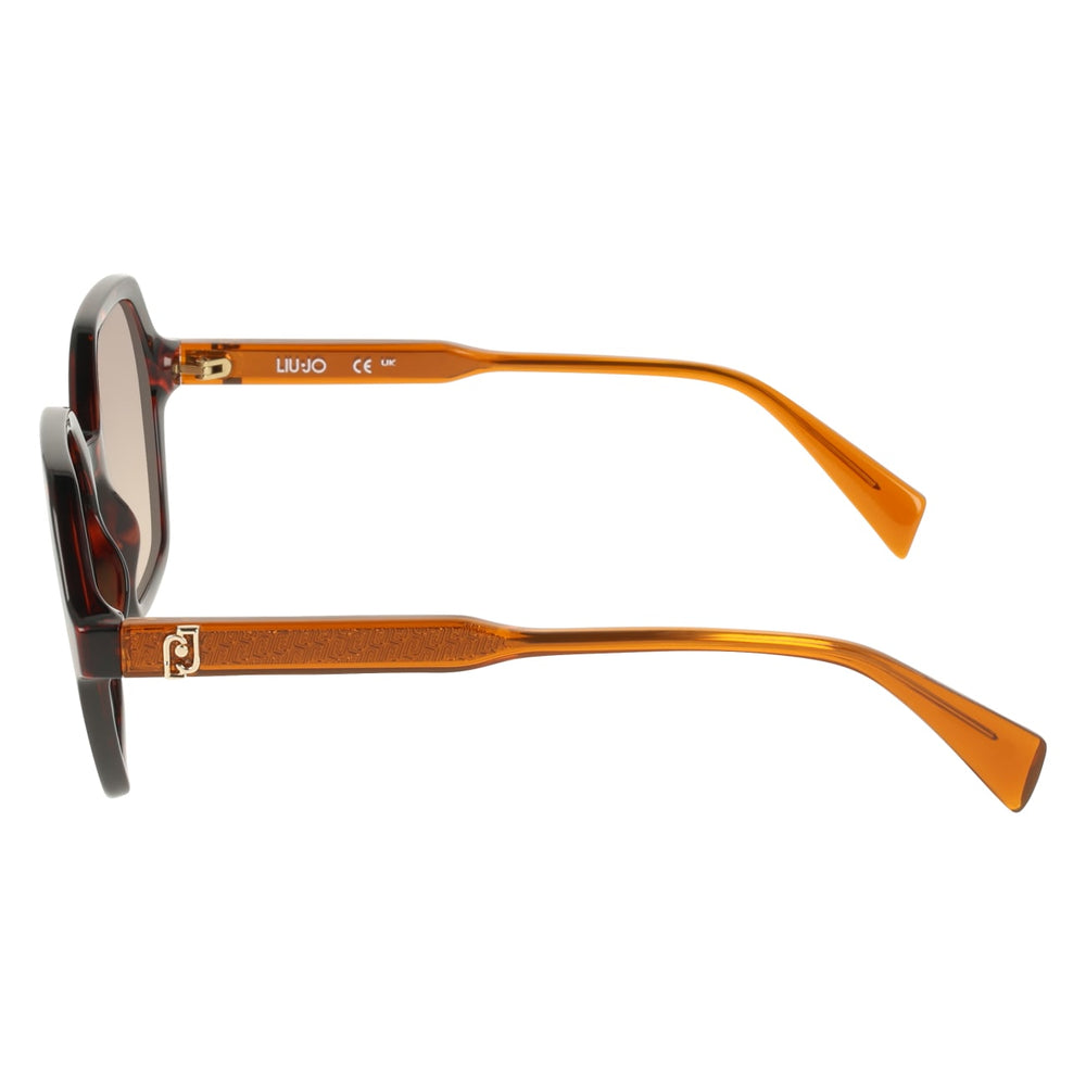 Liu Jo LJ823S 240 55