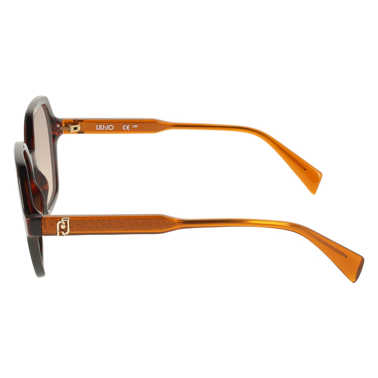 Liu Jo LJ823S 240 55