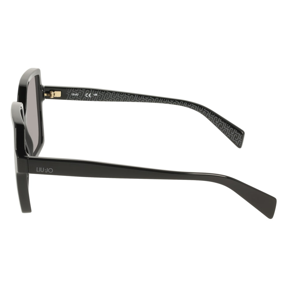 Liu Jo LJ824S 1 55