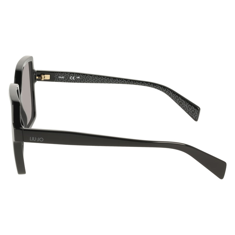 Liu Jo LJ824S 1 55