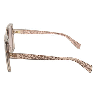 Liu Jo LJ824S 272 55