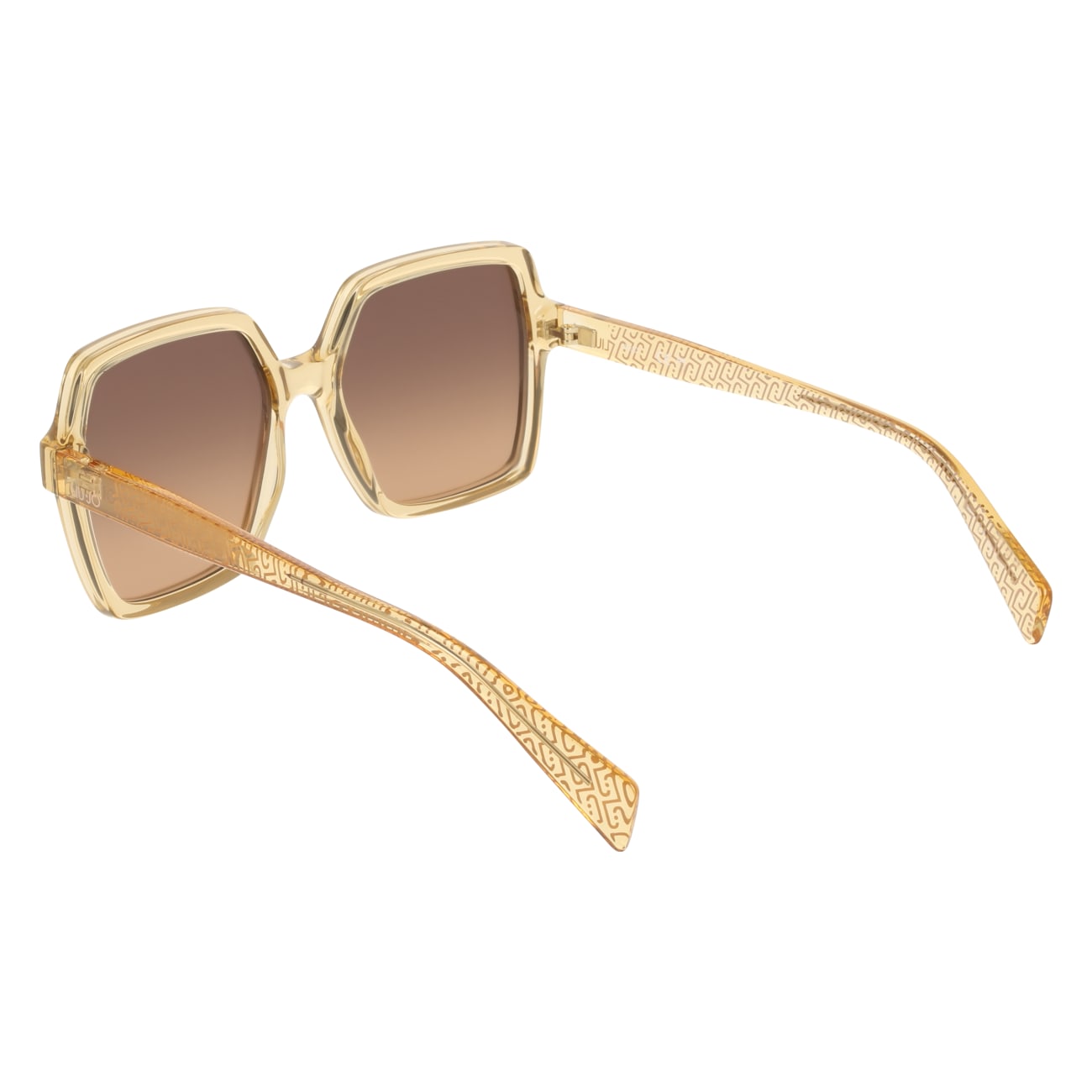 Liu Jo LJ824S 704 55