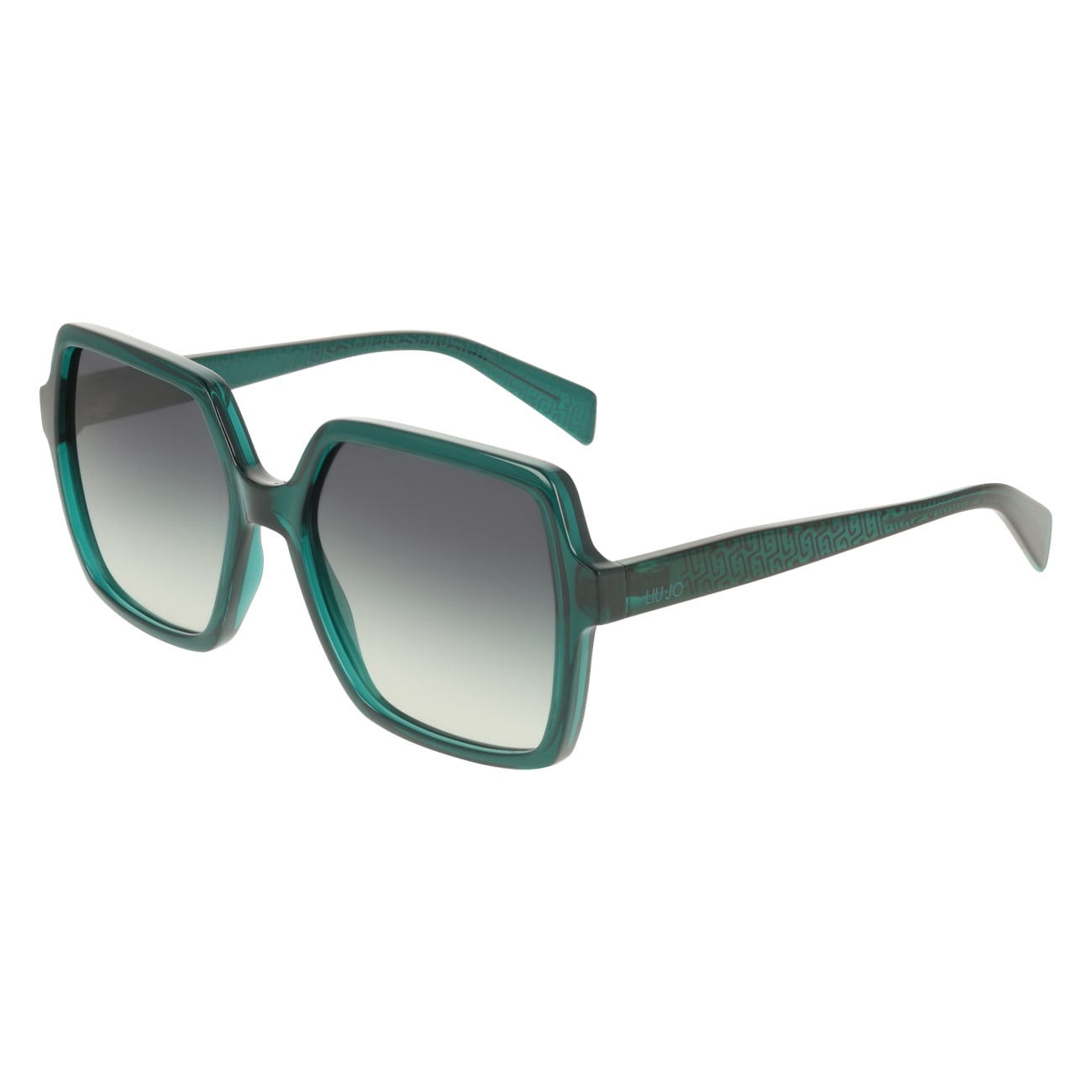 Liu Jo LJ824S 307 55
