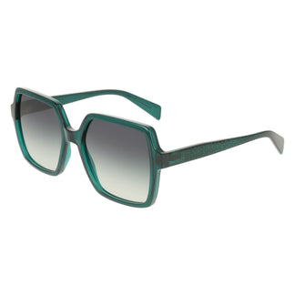 Liu Jo LJ824S 307 55