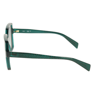 Liu Jo LJ824S 307 55