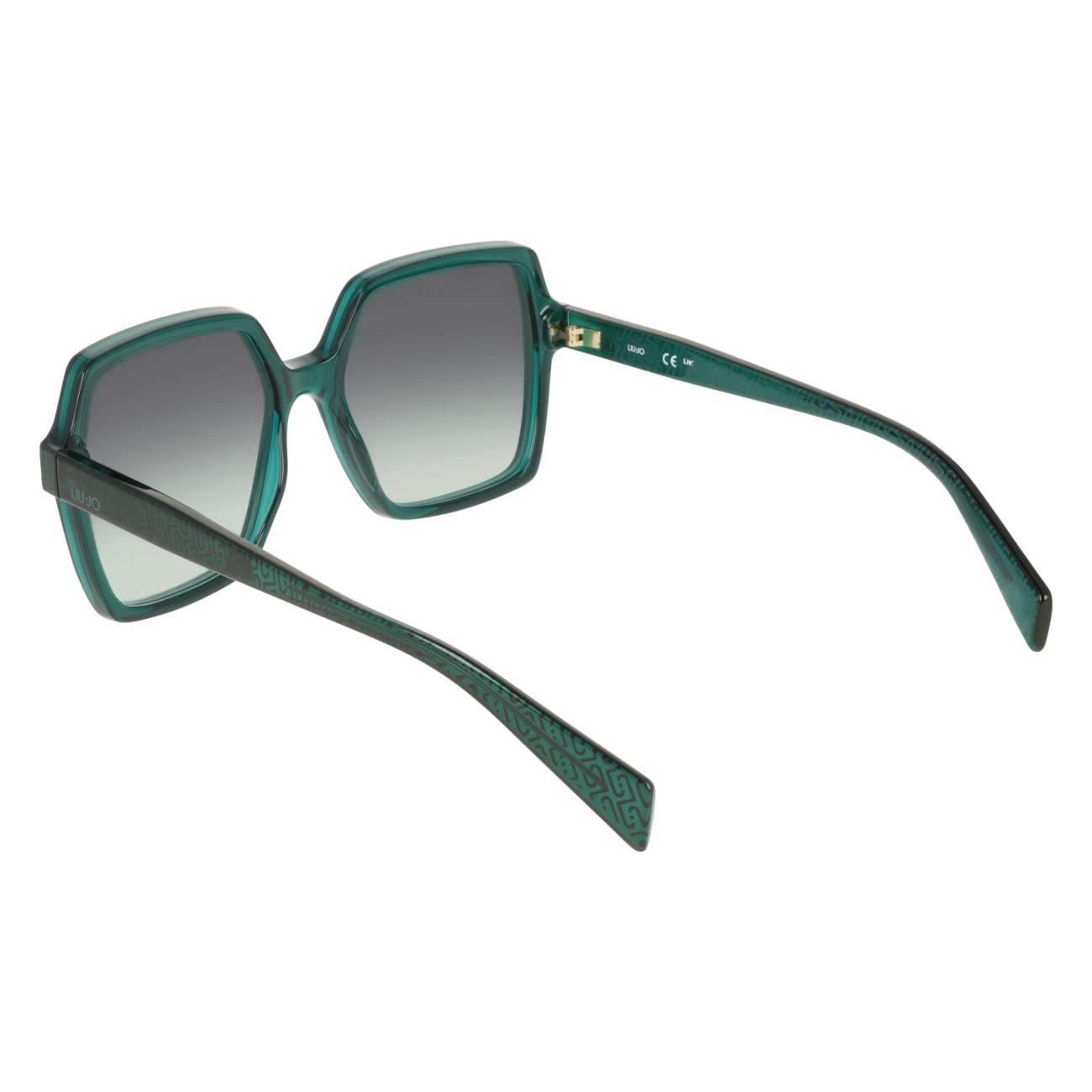 Liu Jo LJ824S 307 55