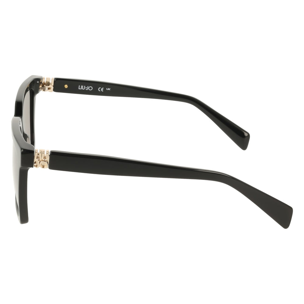 Liu Jo LJ826S 1 53
