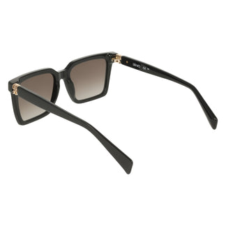 Liu Jo LJ826S 1 53