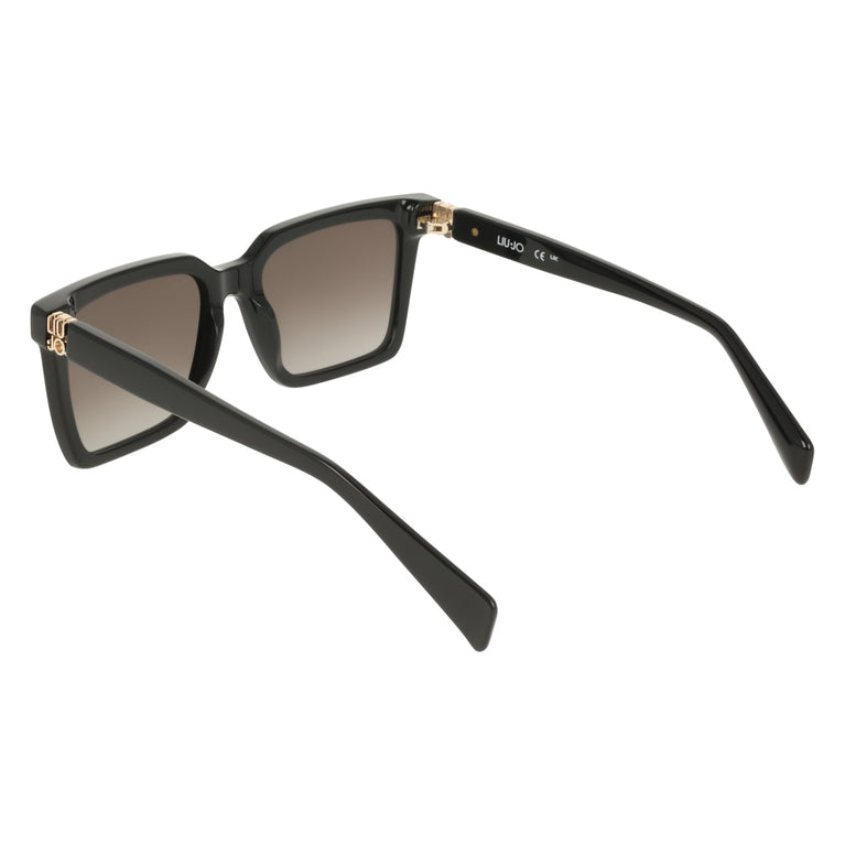 Liu Jo LJ826S 1 53