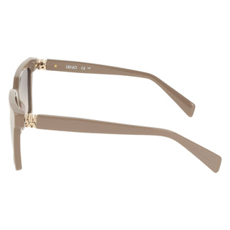 Liu Jo LJ826S 204 53