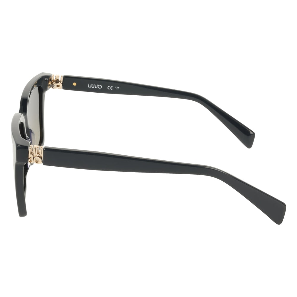 Liu Jo LJ826S 21 53