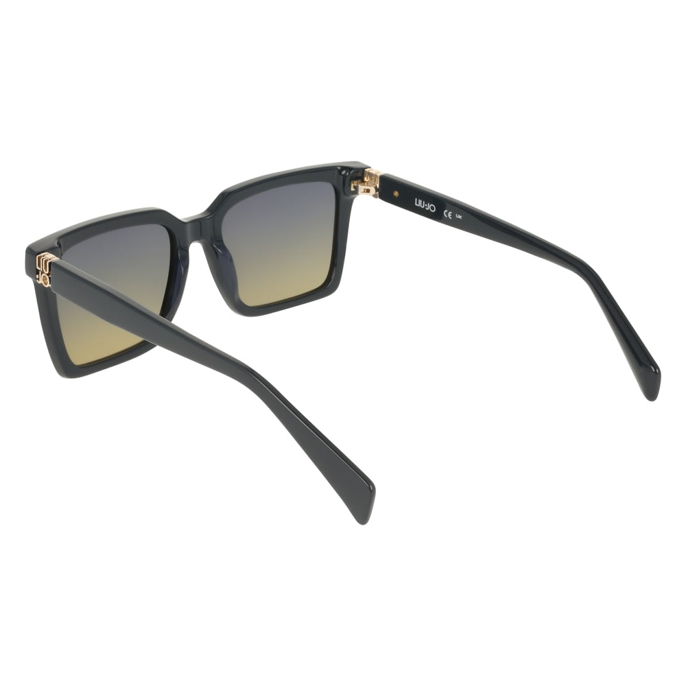Liu Jo LJ826S 21 53