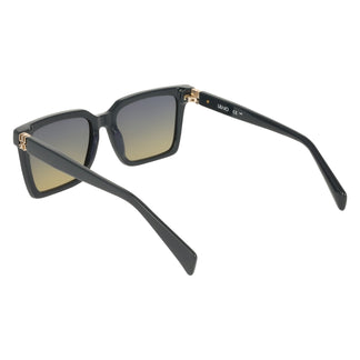 Liu Jo LJ826S 21 53
