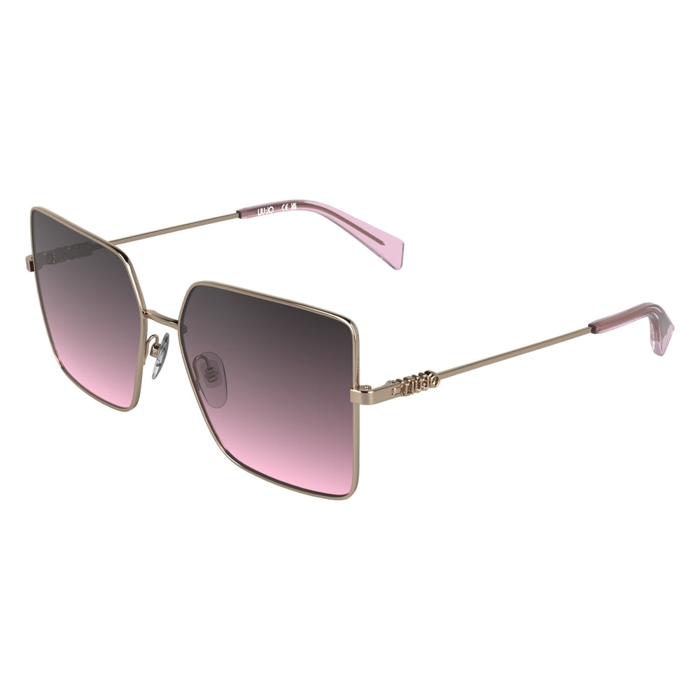 Liu Jo LJ167S 770 58