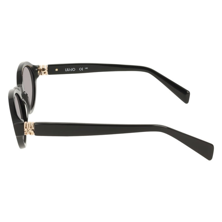 Liu Jo LJ827S 1 52