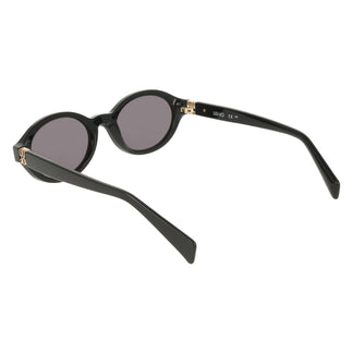 Liu Jo LJ827S 1 52