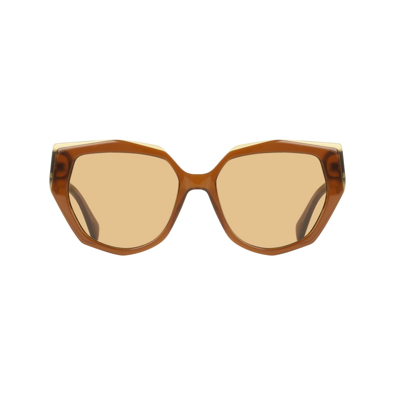 Liu Jo LJ828S 211 54