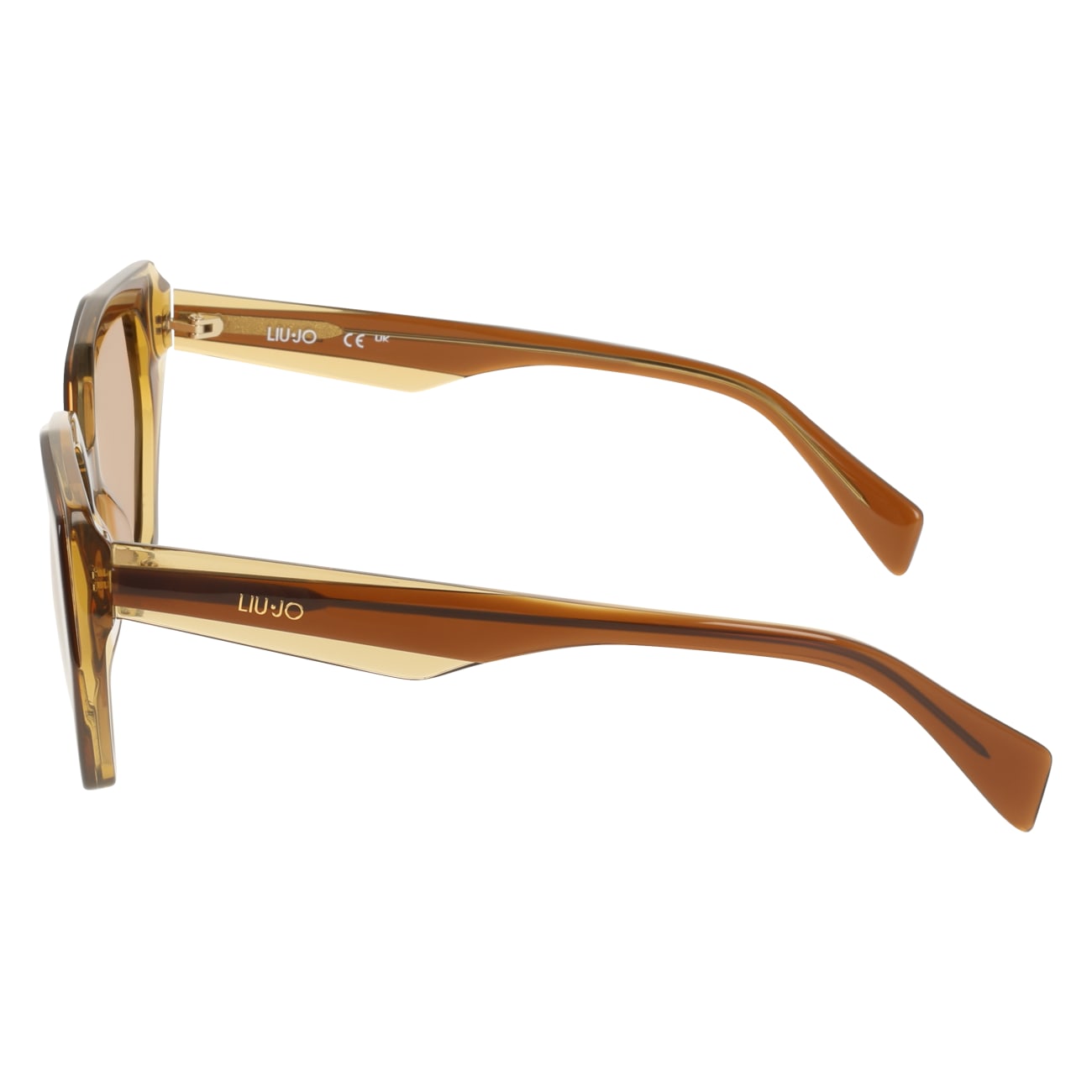 Liu Jo LJ828S 211 54