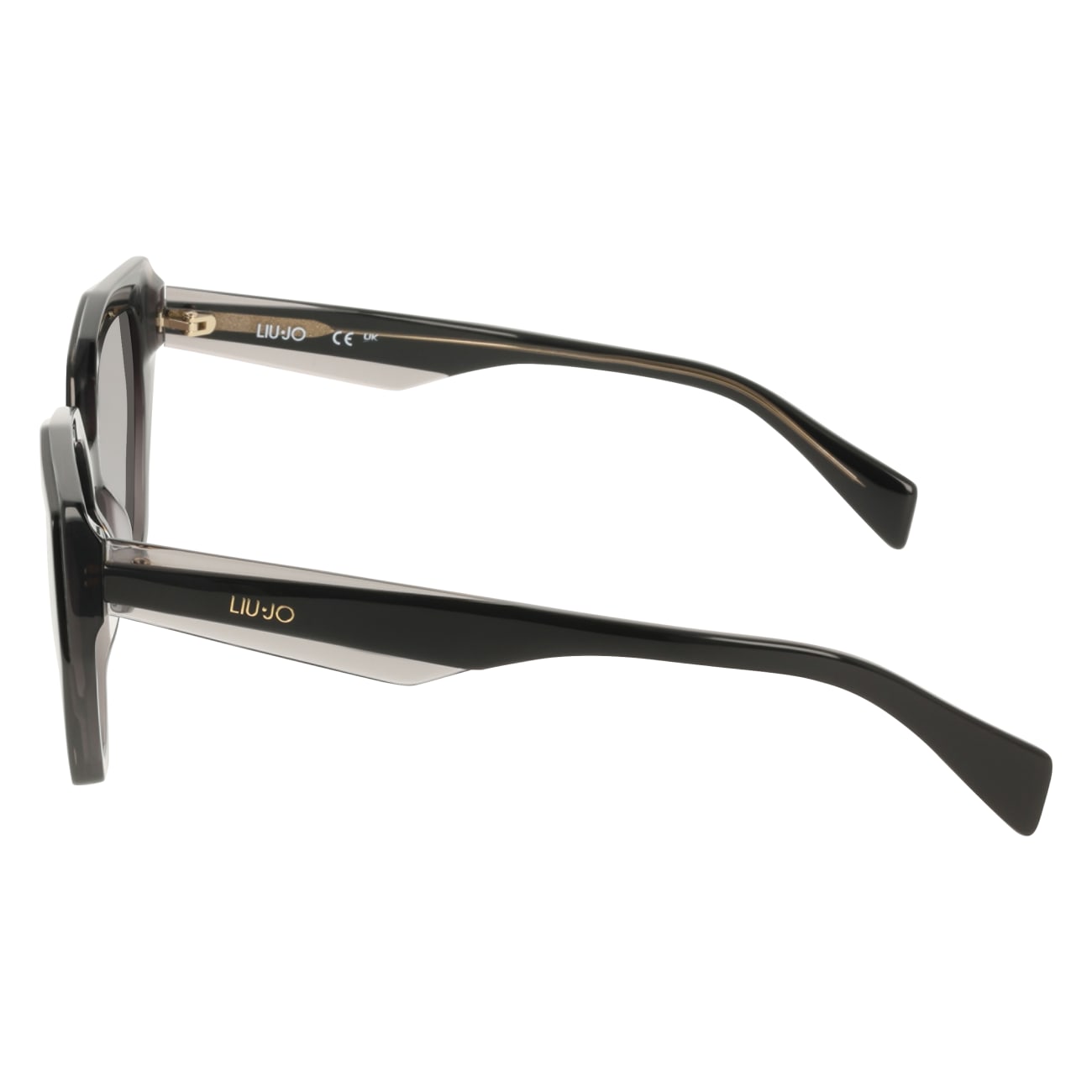 Liu Jo LJ828S 5 54