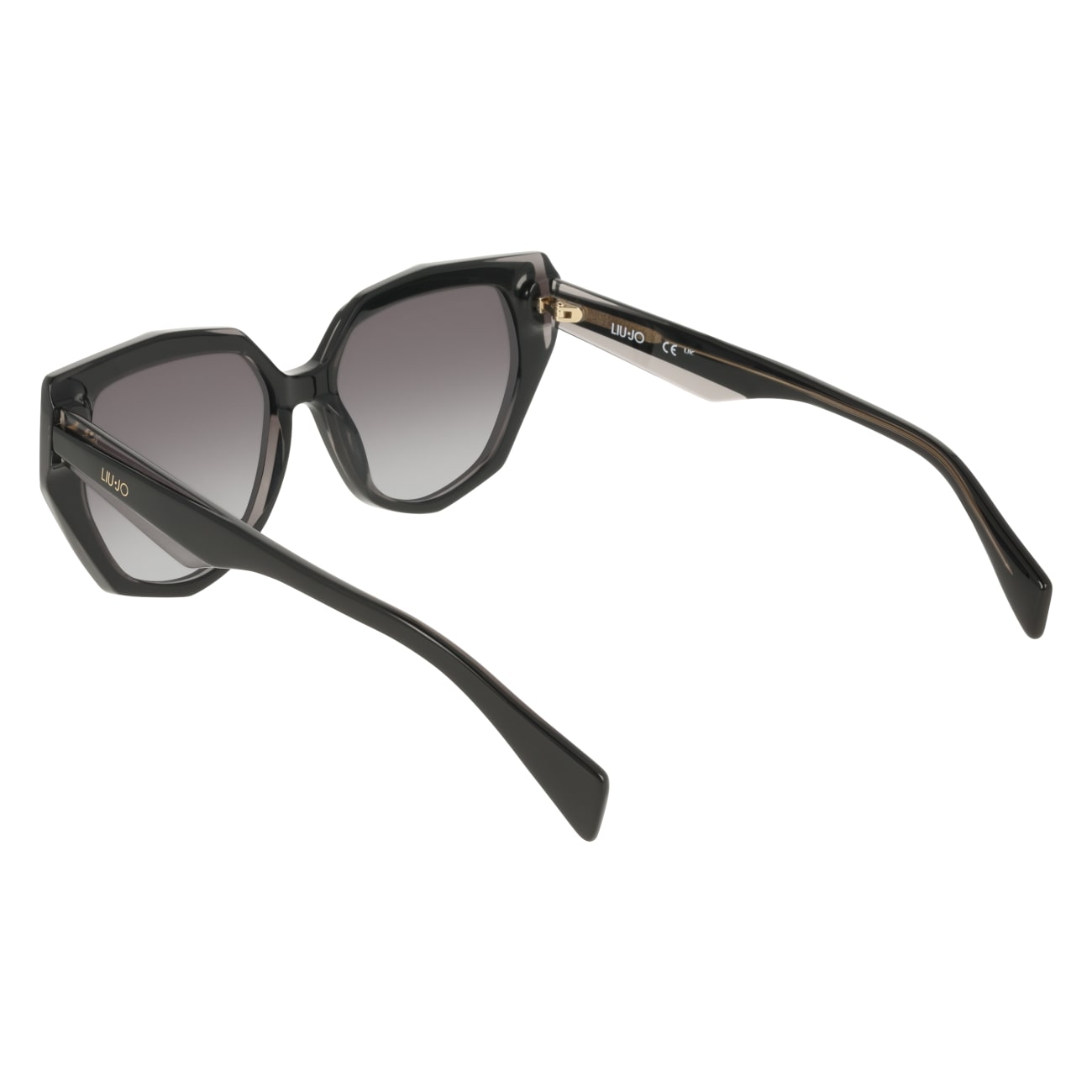 Liu Jo LJ828S 5 54