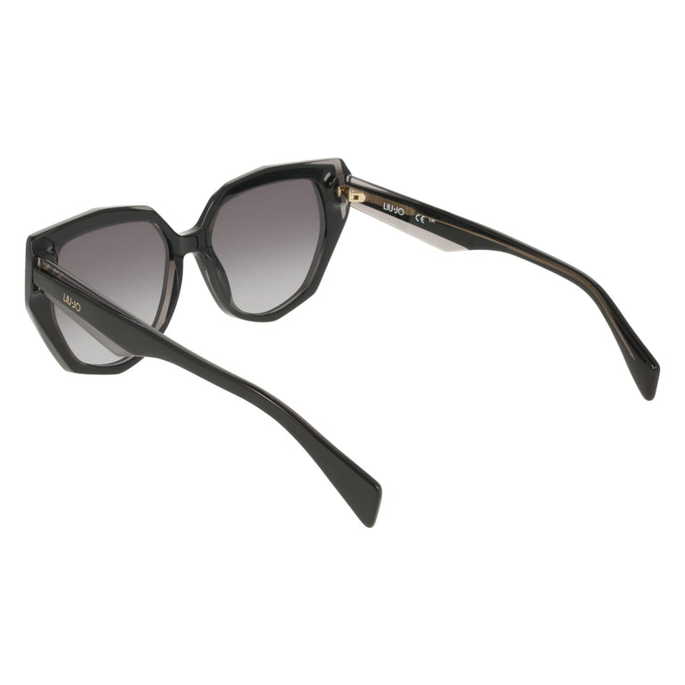 Liu Jo LJ828S 5 54