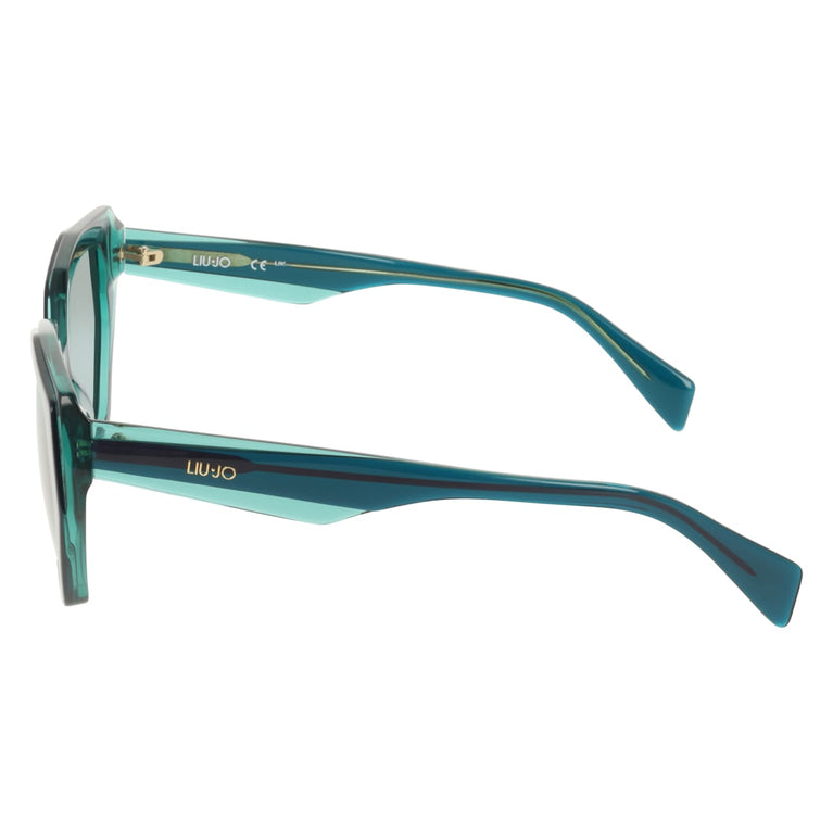 Liu Jo LJ828S 309 54