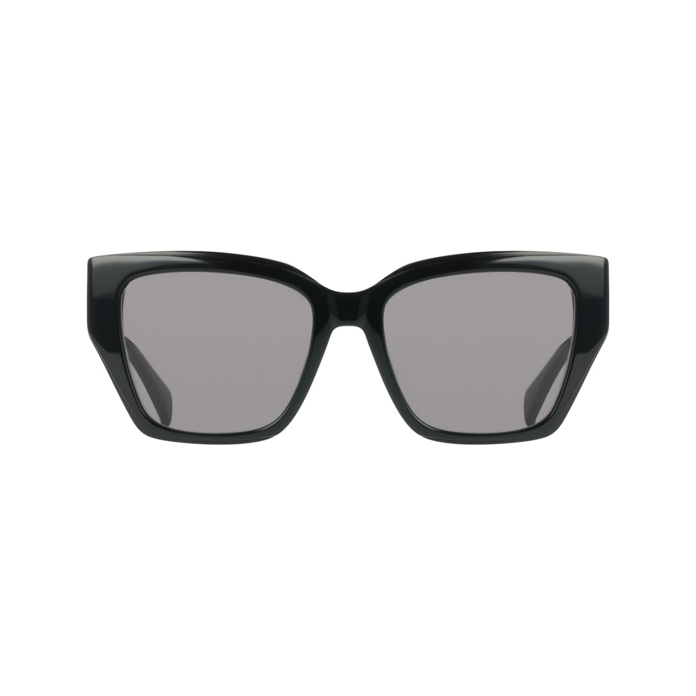 Liu Jo LJ829S 1 54