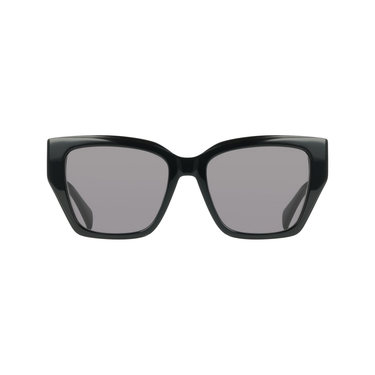 Liu Jo LJ829S 1 54