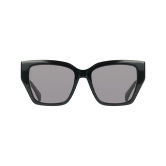 Liu Jo LJ829S 1 54