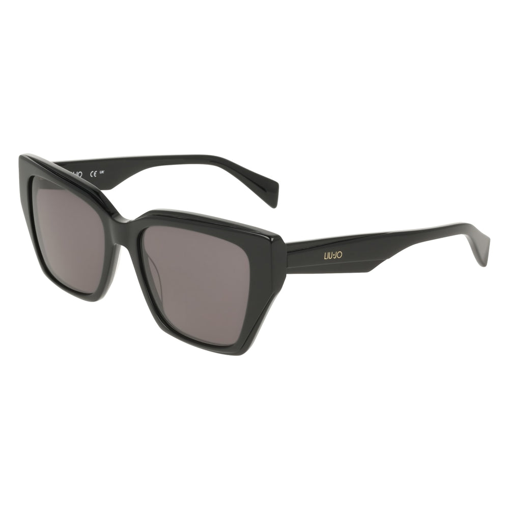 Liu Jo LJ829S 1 54