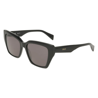 Liu Jo LJ829S 1 54