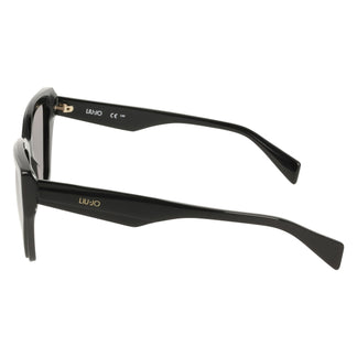 Liu Jo LJ829S 1 54